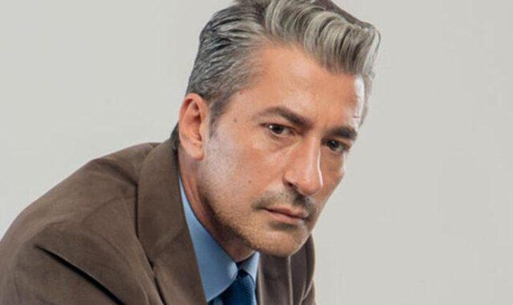 Oyuncu Erkan Petekkaya’nın hastalığı nedir?