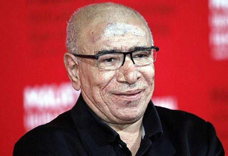 İlyas Salman vasiyetini açıkladı!