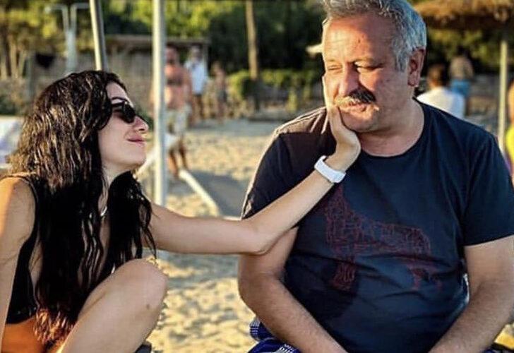 Hazar Ergüçlü ve Onur Ünlü evleniyor mu?