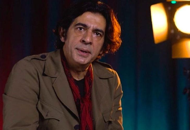 Okan Bayülgen’in kızı İstanbul büyüdü