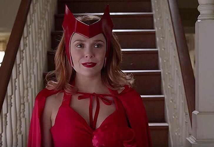 IMDb 2021’in en popüler oyuncularını seçti