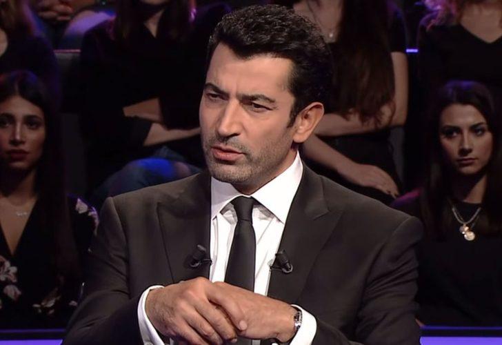 Milyonluk sorular nasıl hazırlanıyor?