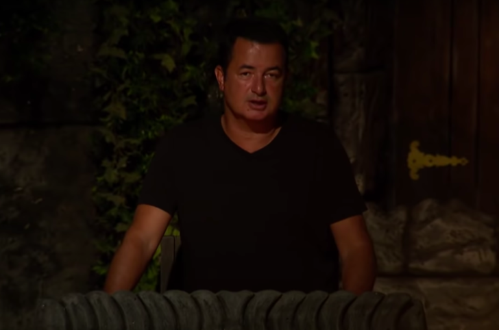 Survivor All Star ne zaman başlayacak?