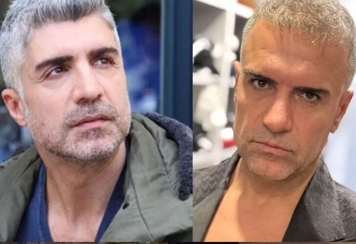 Berdan Mardini’den Özcan Deniz açıklaması