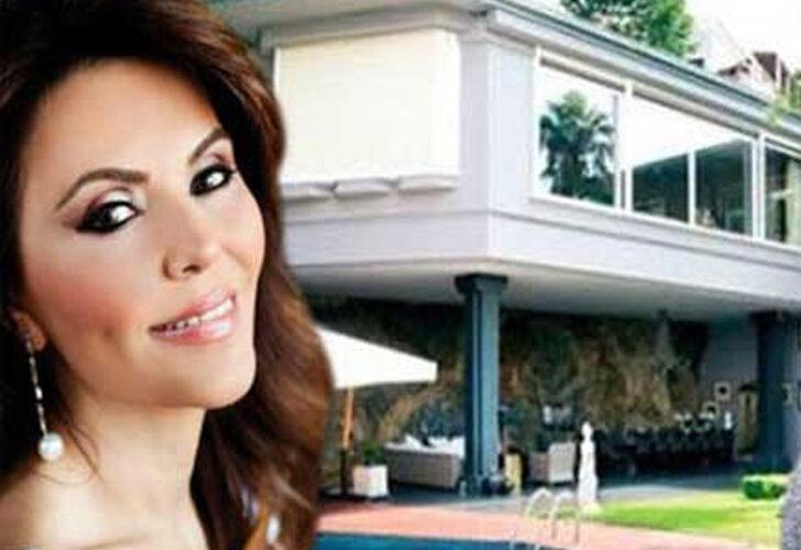 Feryal Gülman ne kadar tazminat alacağını açıkladı