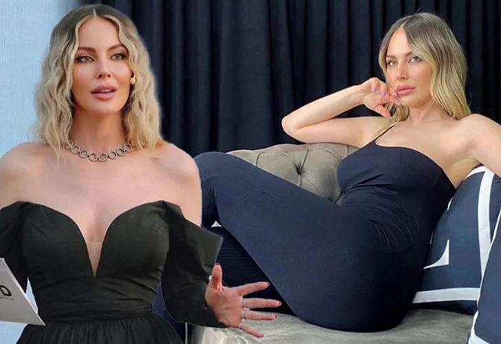 Hande Sarıoğlu’ndan ‘zam’ yorumu