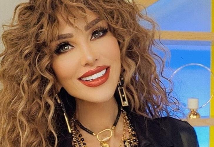 Seren Serengil’in organları iflas etmek üzere
