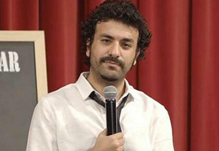 Hasan Can Kaya’nın gizlediği hastalığı ne?