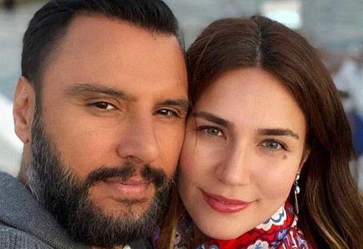 Buse Varol da estetik mucizesi çıktı