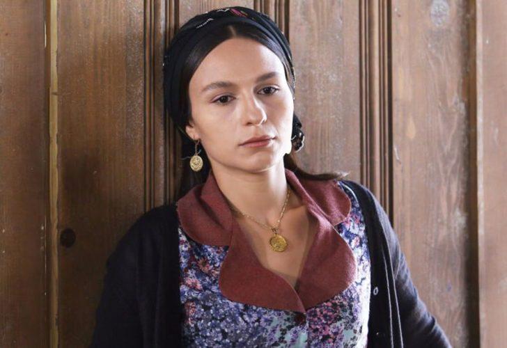 Selin Yeninci New York’u salladı!
