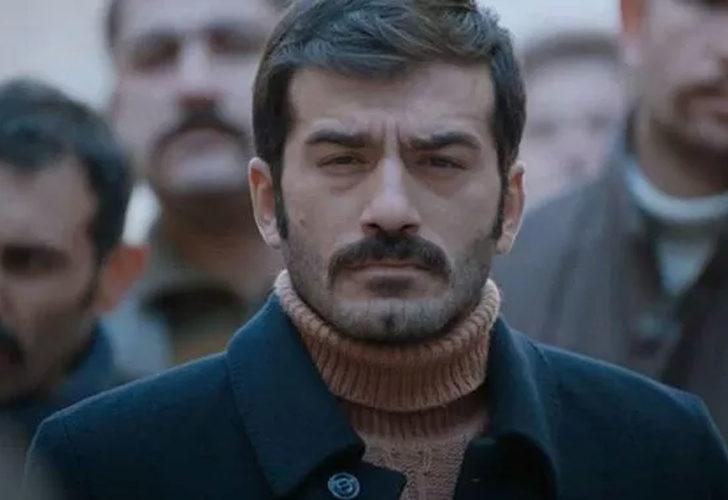 Ufuk Bayraktar: Adım çıktığı için o adama vuramadım