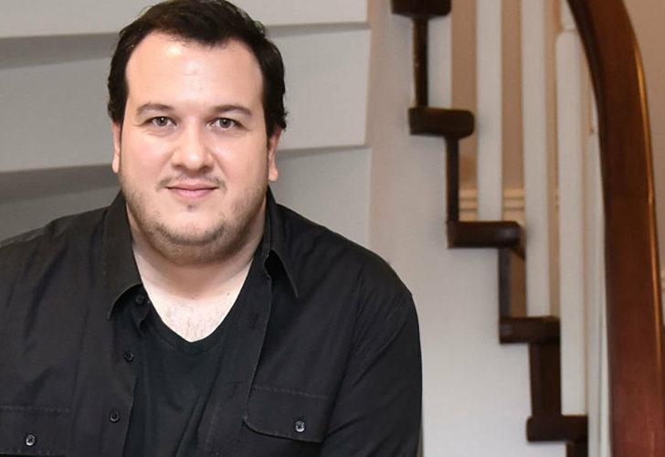 Şahan Gökbakar’dan dolar yorumu