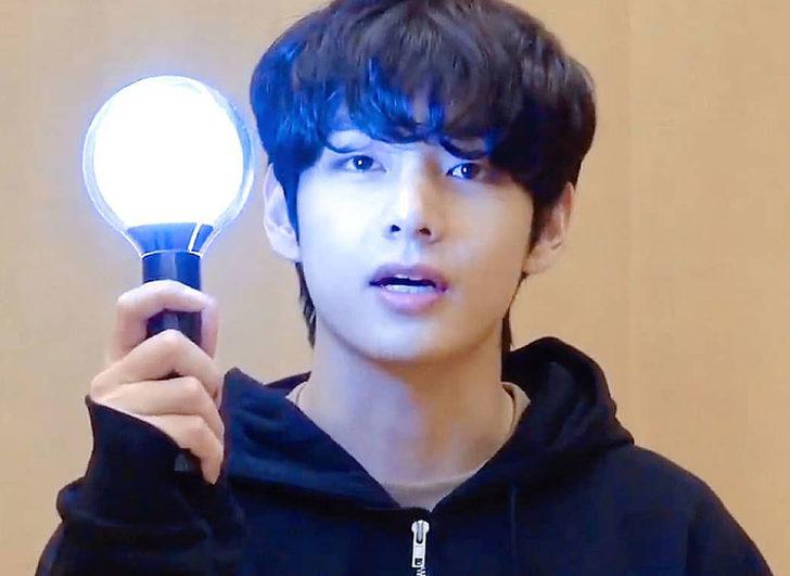 BTS yıldızı Instagram’da iki Guinness rekoru kırdı