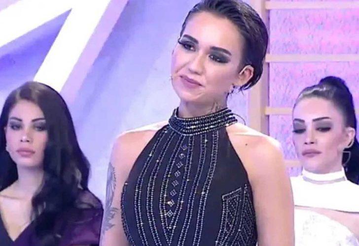 Cinsiyet değiştirmişti! Son hali şaşırttı
