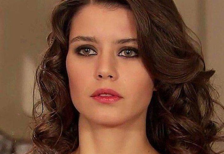 Beren’i gören Selena sandı!