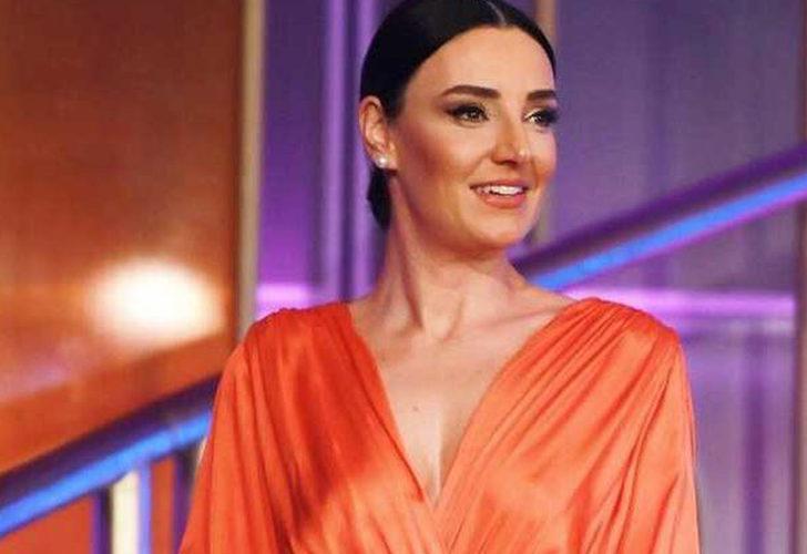 Sevcan Orhan evleniyor mu?