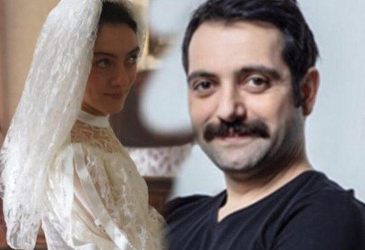 Merve Dizdar eski eşi Gürhan Altundaşar ile barıştı mı?