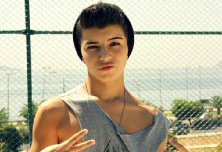 Cinsiyet değiştiren Beren Güney’in son hali dudak uçuklattı
