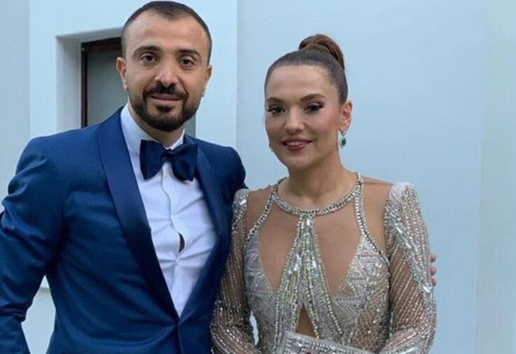 Demet Akalın isyan etti!