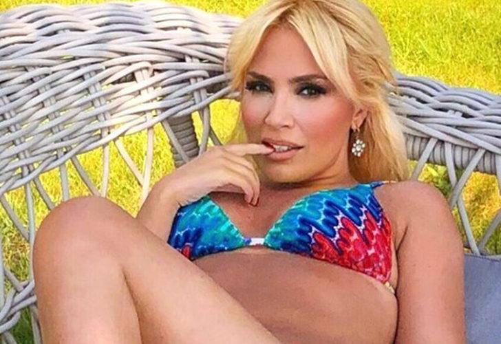 Lerzan Mutlu’nun dolar pişmanlığı