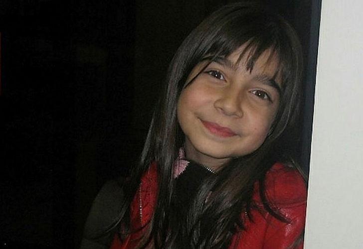 Birsu Demir değişimiyle gündemde!