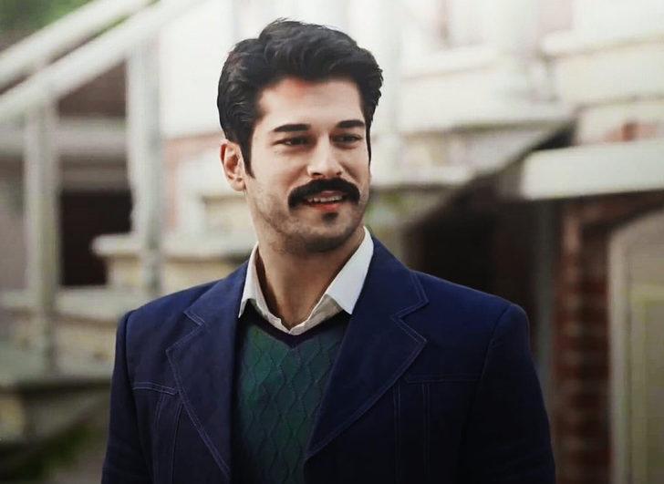 Burak Özçivit’in 4 yıla kadar hapsi isteniyor