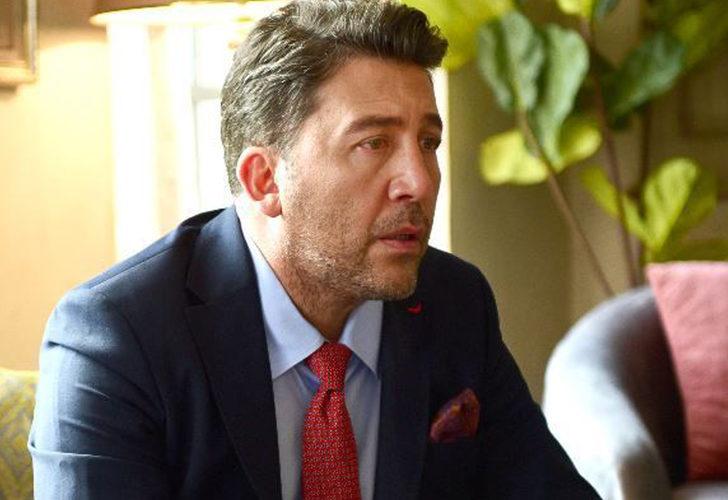 Emre Kınay’dan yeni açıklama: Hiç kimse dinlemiyor