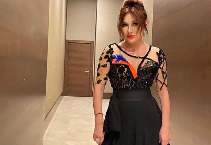 Deniz Seki’den yakın çekim tepkisi