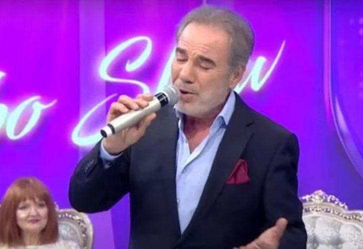 Faruk Tınaz’ın ölümünden sonra ortaya çıktı!