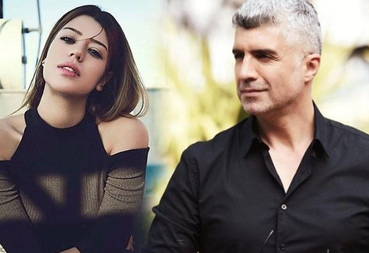 Özcan Deniz ve Feyza Aktan’ın velayet davasında karar