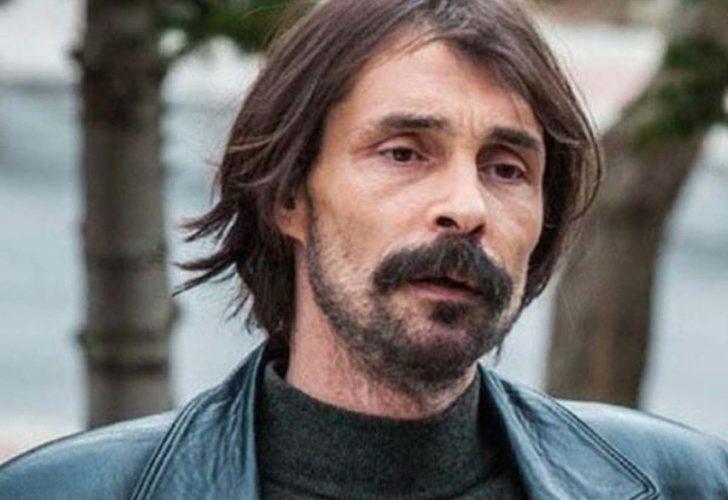 Erdal Beşikçioğlu’ndan kötü haber!