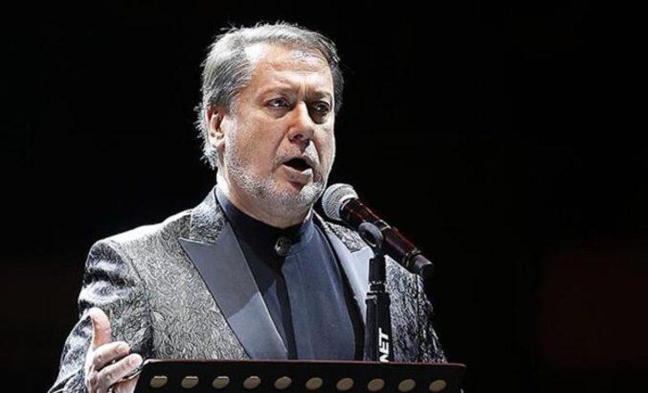 Ahmet Özhan: Gerekirse yarım ekmek yeriz!
