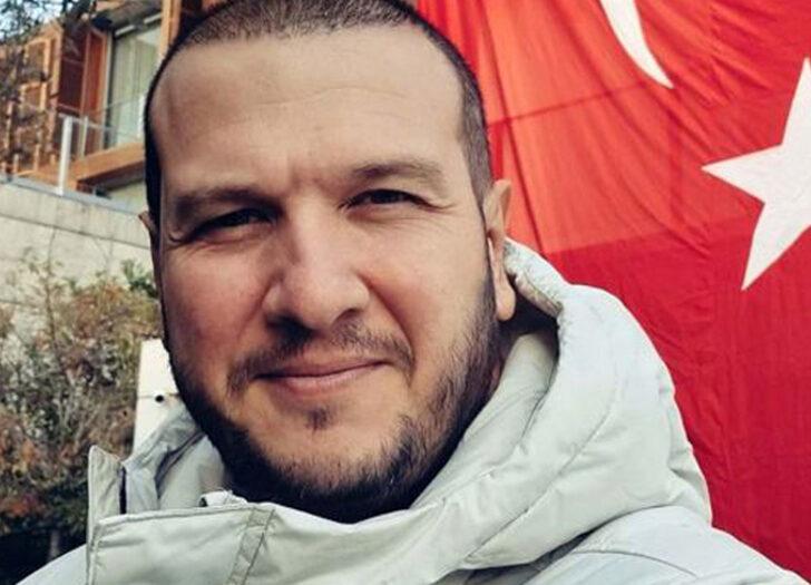 ‘Beyaz Türkler konuya nereden dahil oldu?’