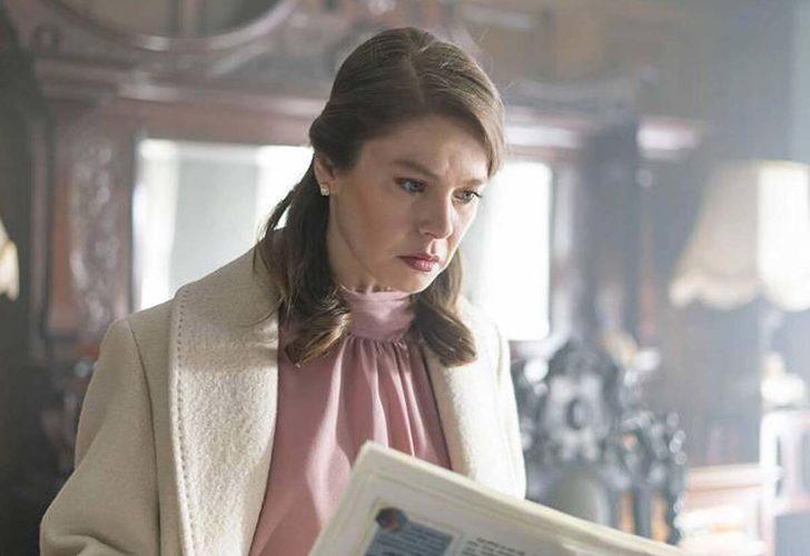 Burcu Biricik isyan etti: Nereye götürüyorsunuz bu hayvanları?