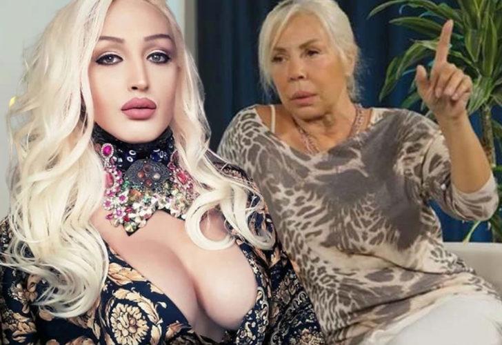 Semiha Yankı’ya 5 yıl hapis istemiyle dava