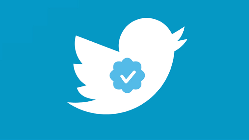 Twitter, kimlerin ‘mavi tik’ alabileceğini açıkladı