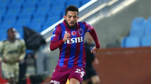 Flavio’ya sürpriz talip!