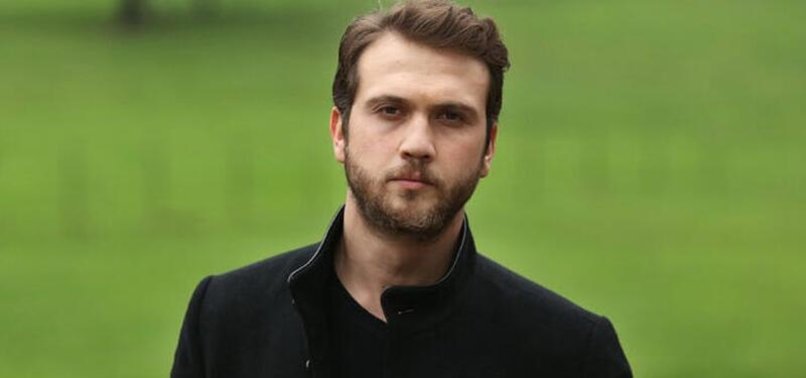 Aras Bulut İynemli’nin Atatürk’ü canlandıracağı filmin yayınlanacağı platform belli oldu