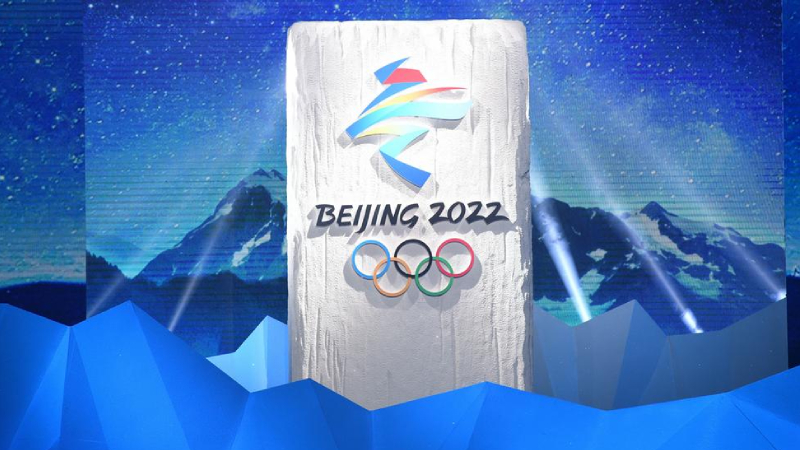 Pekin 2022’ye diplomatik boykot