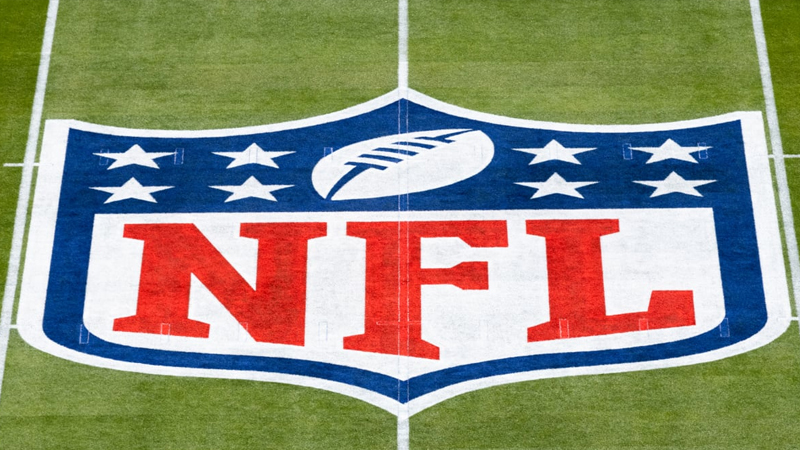 NFL’de Covid-19 şoku! 36 oyuncu pozitif