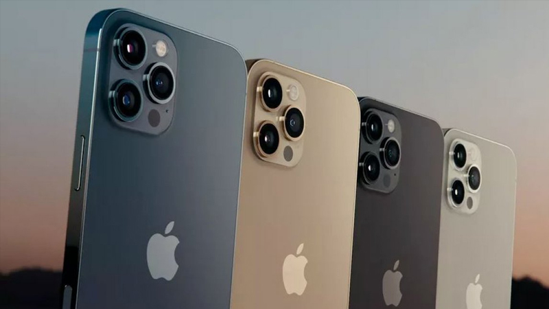 Apple’dan bir ayda 2. zam!