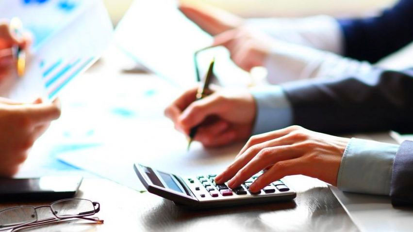 Gelecek Partili Rota: Bankalar kredi faizlerini yüzde 28-30’a yükseltecek Gelecek Partili Rota: Bankalar kredi faizlerini yüzde 28-30’a yükseltecek