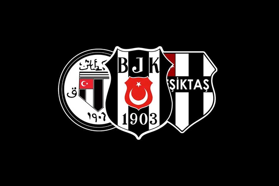Beşiktaş’ta 5 saatlik toplantının ardından karar!