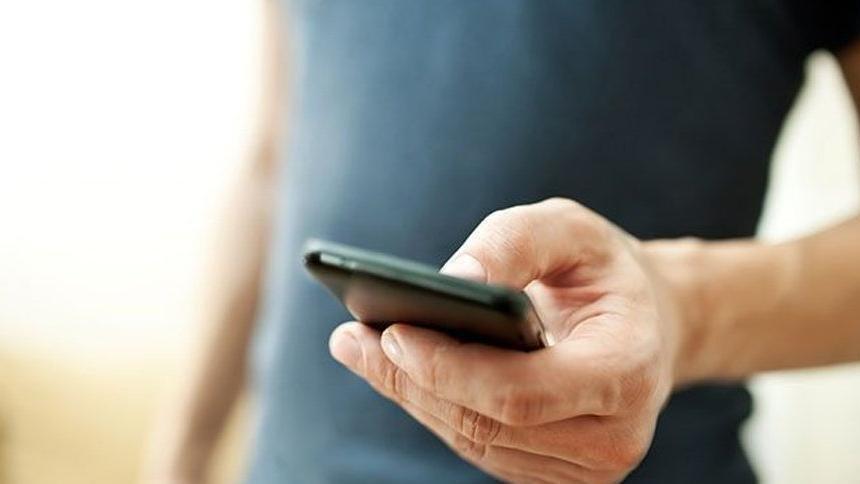 Cep telefonları için yeni taksit düzenlemesi