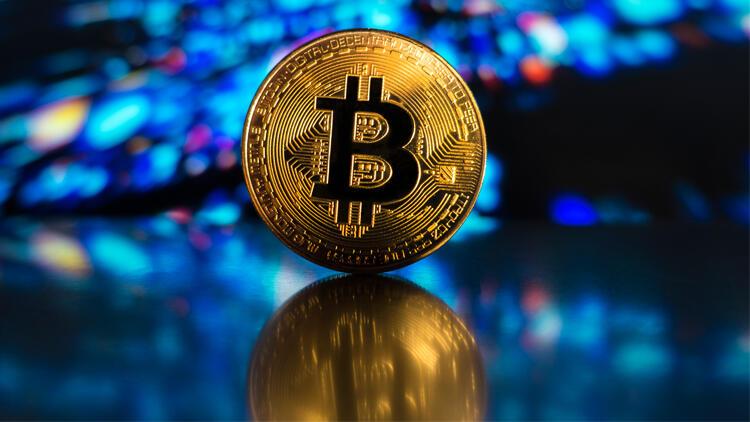 ABD’de Bitcoin’le maaş dönemi