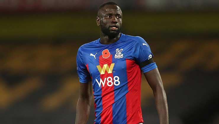 Kouyate yeniden Trabzonspor’un radarında