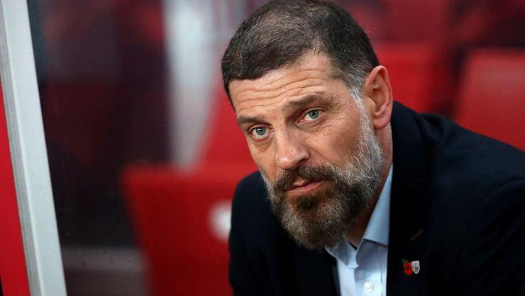Bilic, Fenerbahçe’den haber bekliyor
