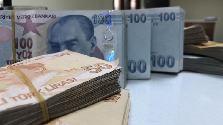 Mevduata TMSF garantisinde üst limit artırıldı Mevduata TMSF garantisinde üst limit artırıldı