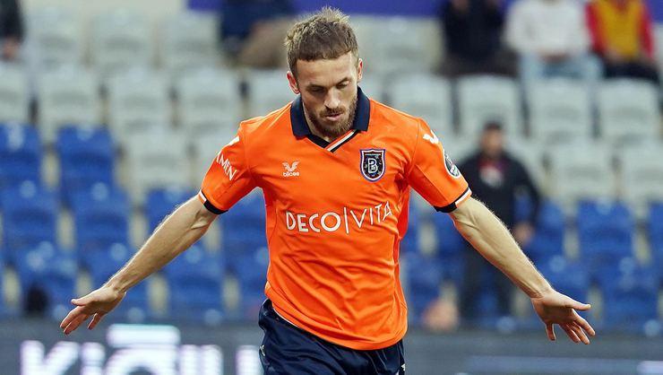 Trabzonspor’da şimdi sıra transferde!