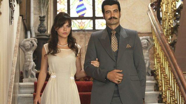 Murat Ünalmış koronavirüse yakalandı!